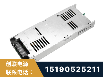 峨眉山-LED显示屏电源-耐高温系列
