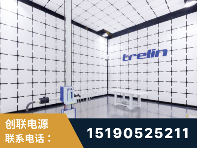 峨眉山-企业展示图