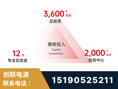 峨眉山-研发创新能力强